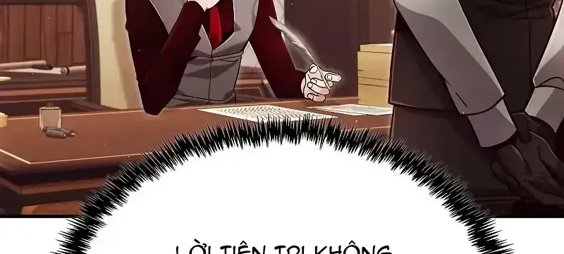 Học Viện Minh Triết Chap 30 - Next Chap 31