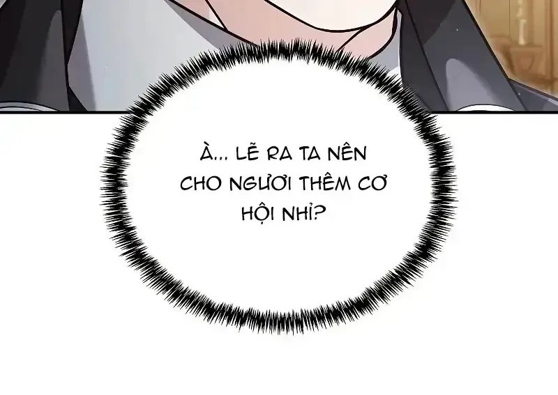 Học Viện Minh Triết Chap 30 - Next Chap 31