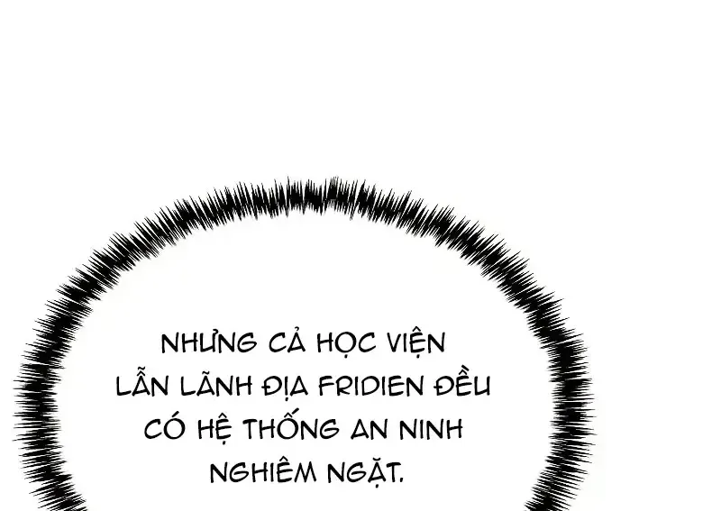 Học Viện Minh Triết Chap 30 - Next Chap 31