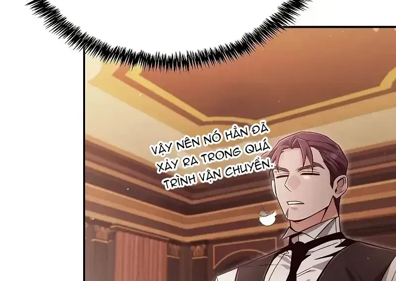 Học Viện Minh Triết Chap 30 - Next Chap 31