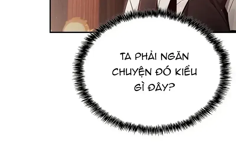 Học Viện Minh Triết Chap 30 - Next Chap 31