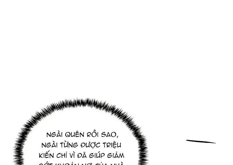 Học Viện Minh Triết Chap 30 - Next Chap 31