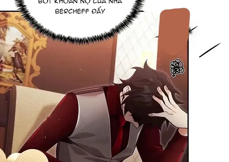 Học Viện Minh Triết Chap 30 - Next Chap 31