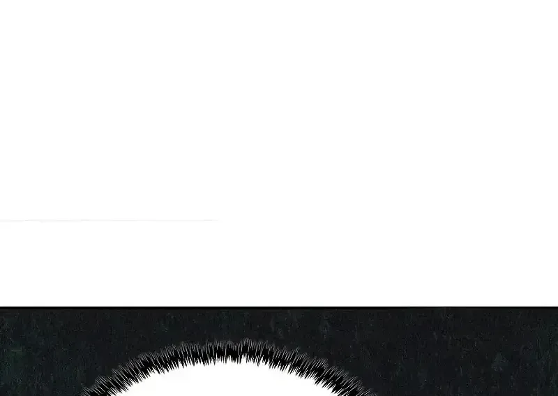 Học Viện Minh Triết Chap 30 - Next Chap 31