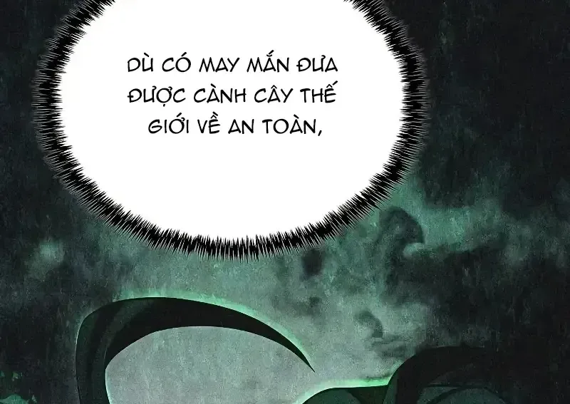 Học Viện Minh Triết Chap 30 - Next Chap 31