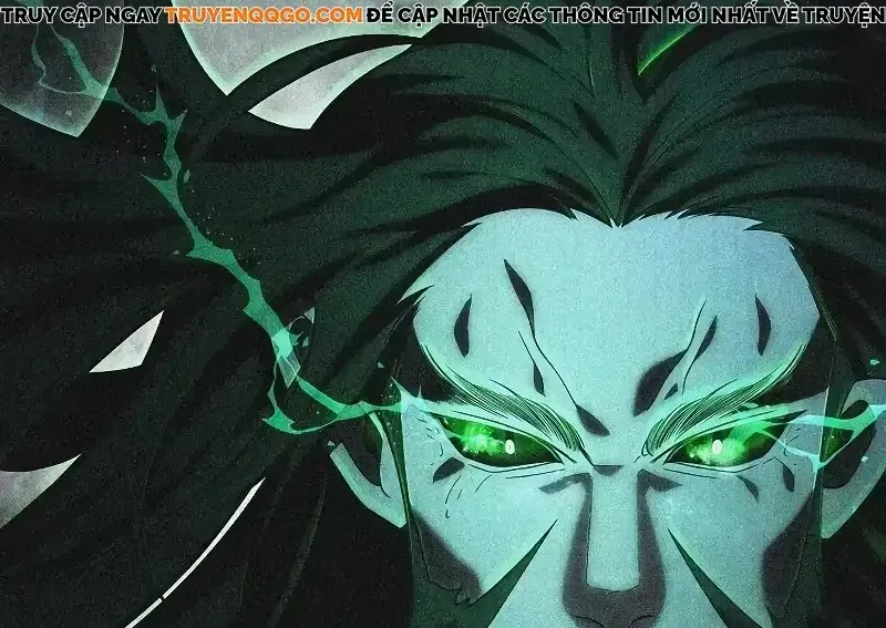 Học Viện Minh Triết Chap 30 - Next Chap 31