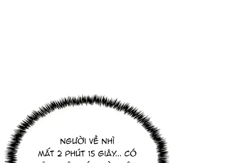 Học Viện Minh Triết Chap 30 - Next Chap 31