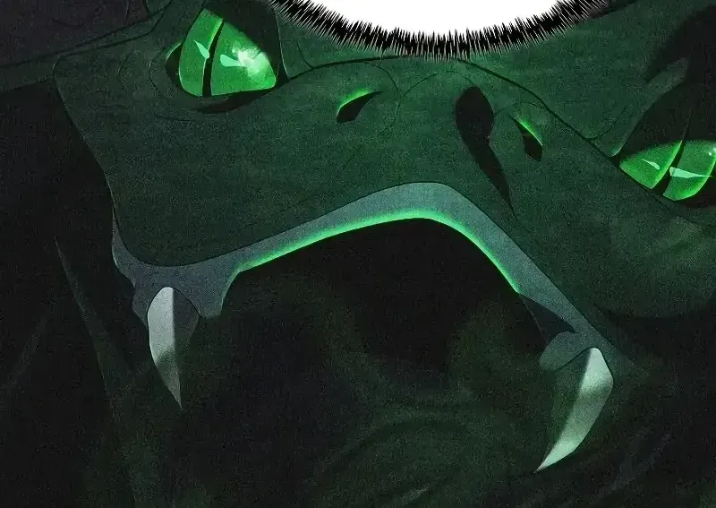 Học Viện Minh Triết Chap 30 - Next Chap 31