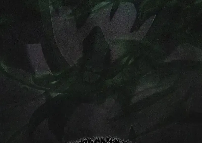 Học Viện Minh Triết Chap 30 - Next Chap 31