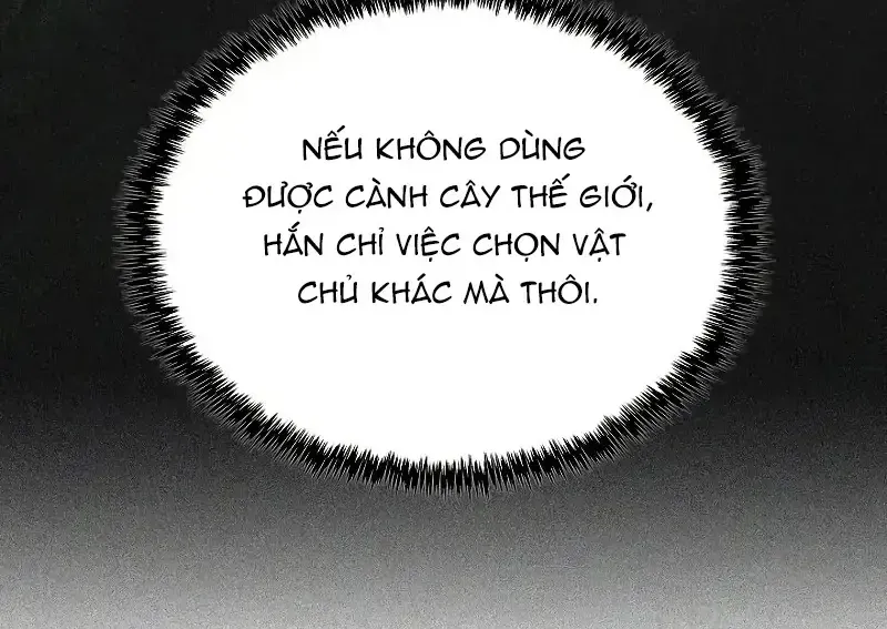 Học Viện Minh Triết Chap 30 - Next Chap 31