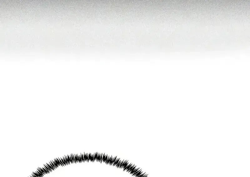 Học Viện Minh Triết Chap 30 - Next Chap 31