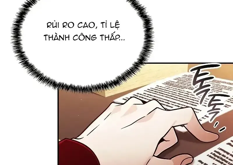 Học Viện Minh Triết Chap 30 - Next Chap 31