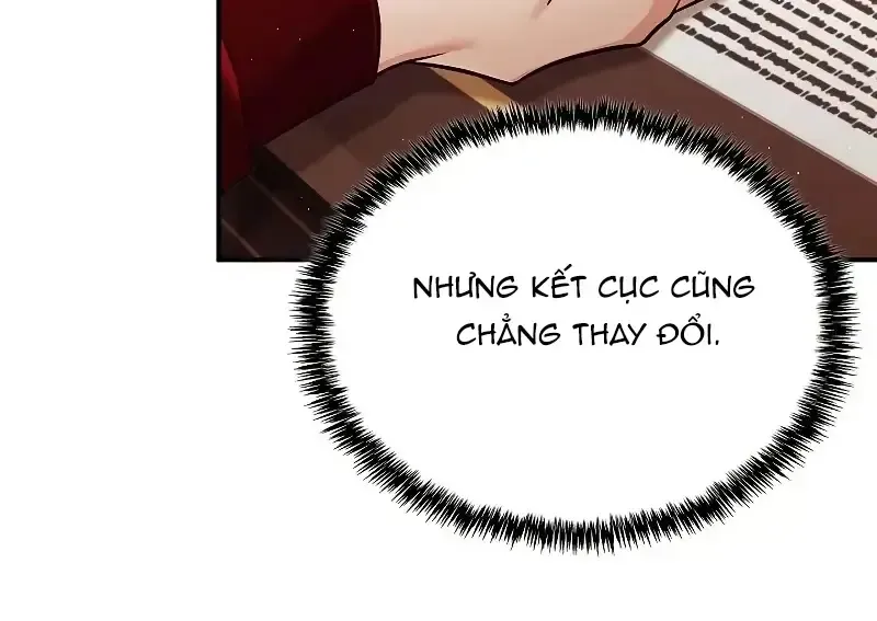 Học Viện Minh Triết Chap 30 - Next Chap 31