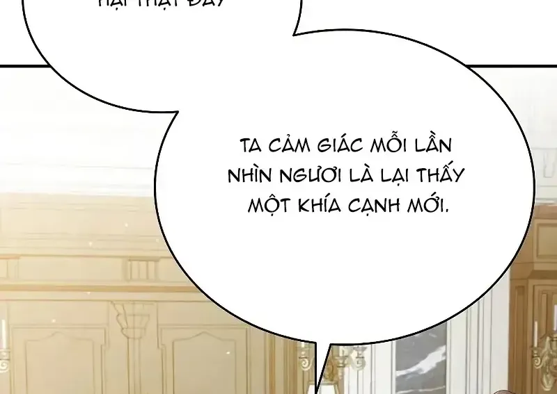 Học Viện Minh Triết Chap 30 - Next Chap 31