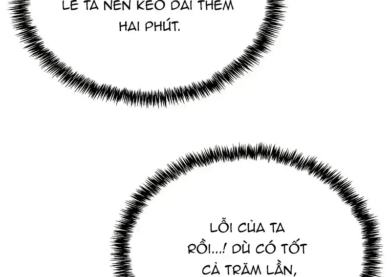 Học Viện Minh Triết Chap 30 - Next Chap 31