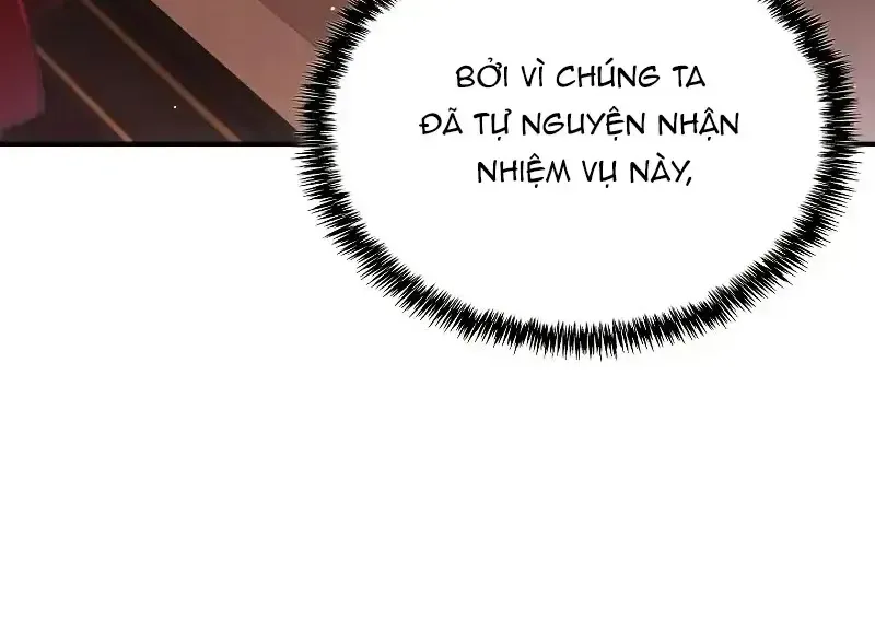 Học Viện Minh Triết Chap 30 - Next Chap 31