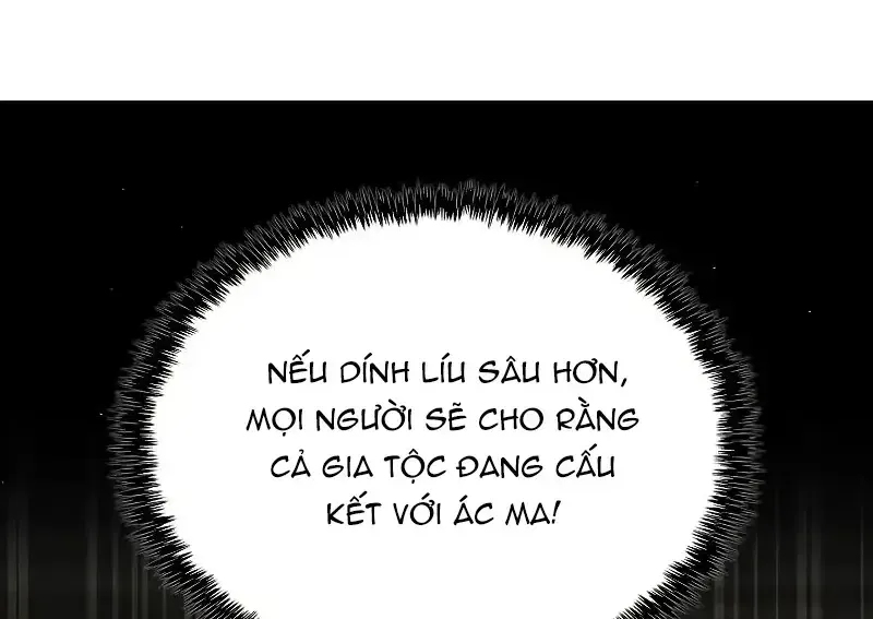 Học Viện Minh Triết Chap 30 - Next Chap 31