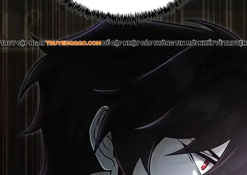 Học Viện Minh Triết Chap 30 - Next Chap 31