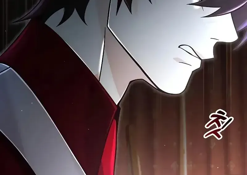 Học Viện Minh Triết Chap 30 - Next Chap 31