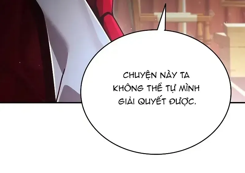 Học Viện Minh Triết Chap 30 - Next Chap 31