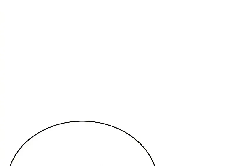 Học Viện Minh Triết Chap 30 - Next Chap 31