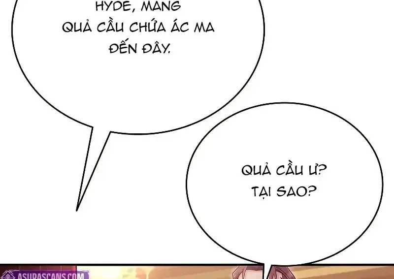 Học Viện Minh Triết Chap 30 - Next Chap 31
