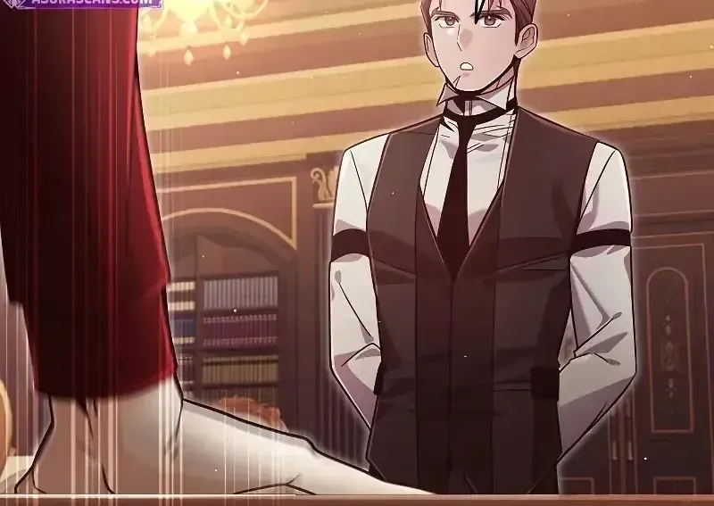 Học Viện Minh Triết Chap 30 - Next Chap 31