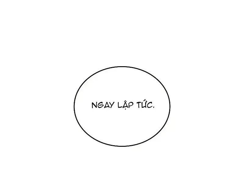 Học Viện Minh Triết Chap 30 - Next Chap 31
