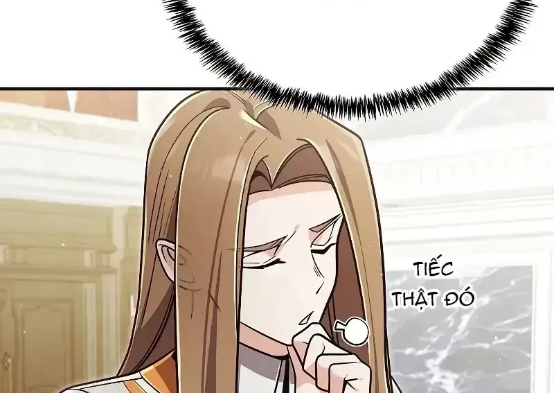 Học Viện Minh Triết Chap 30 - Next Chap 31