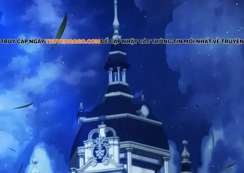 Học Viện Minh Triết Chap 30 - Next Chap 31