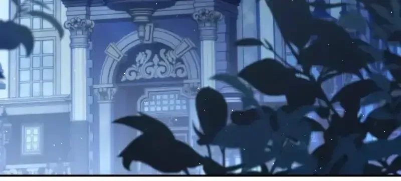 Học Viện Minh Triết Chap 30 - Next Chap 31