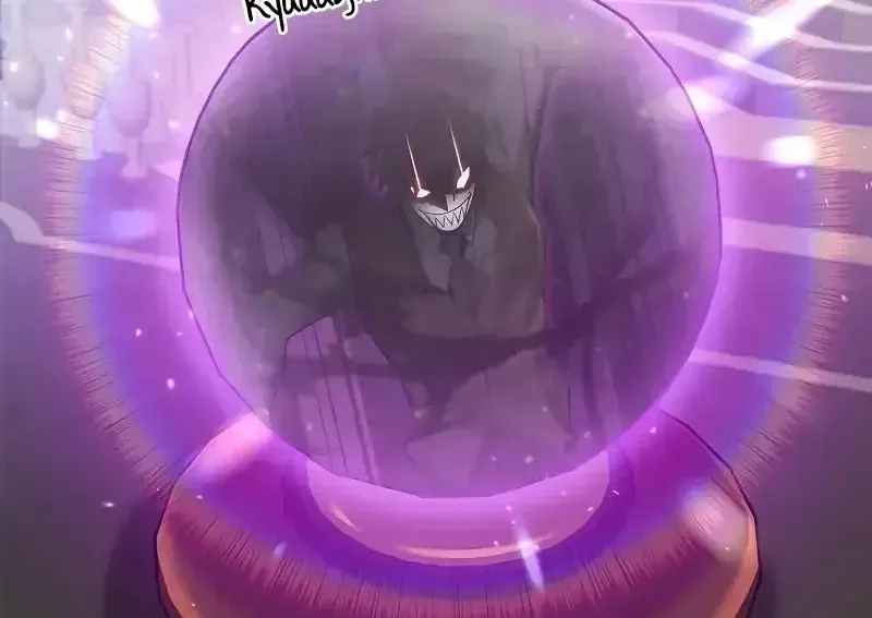 Học Viện Minh Triết Chap 30 - Next Chap 31