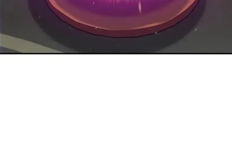 Học Viện Minh Triết Chap 30 - Next Chap 31