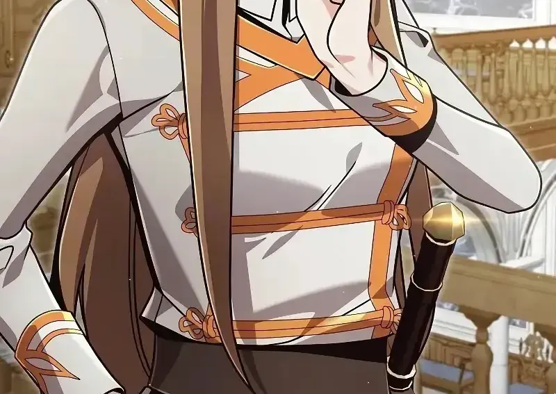 Học Viện Minh Triết Chap 30 - Next Chap 31