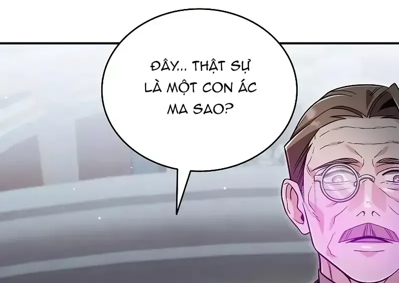 Học Viện Minh Triết Chap 30 - Next Chap 31