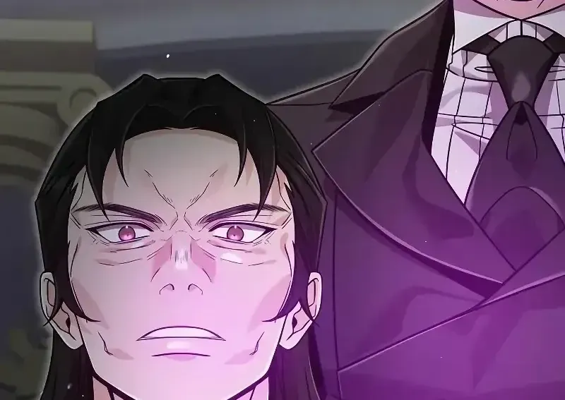 Học Viện Minh Triết Chap 30 - Next Chap 31