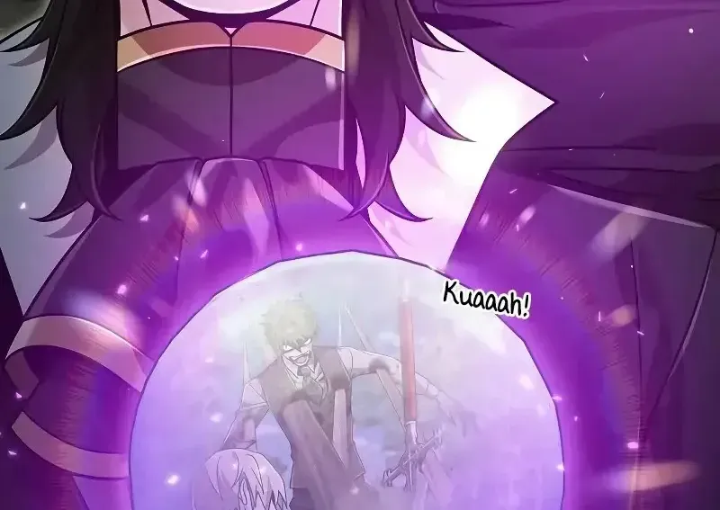 Học Viện Minh Triết Chap 30 - Next Chap 31