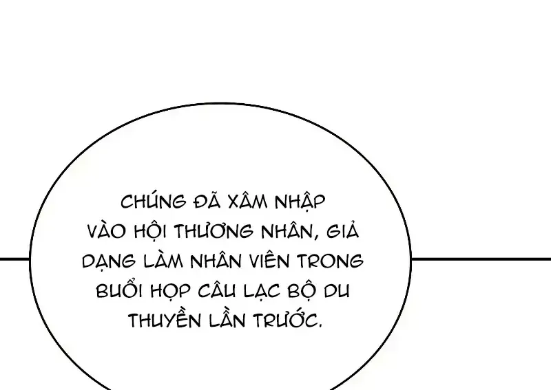 Học Viện Minh Triết Chap 30 - Next Chap 31