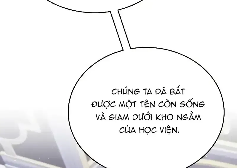 Học Viện Minh Triết Chap 30 - Next Chap 31