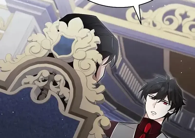 Học Viện Minh Triết Chap 30 - Next Chap 31