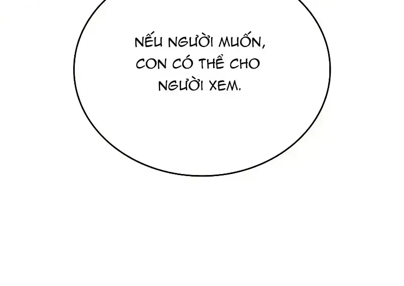 Học Viện Minh Triết Chap 30 - Next Chap 31