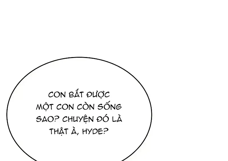 Học Viện Minh Triết Chap 30 - Next Chap 31