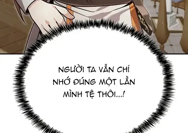 Học Viện Minh Triết Chap 30 - Next Chap 31