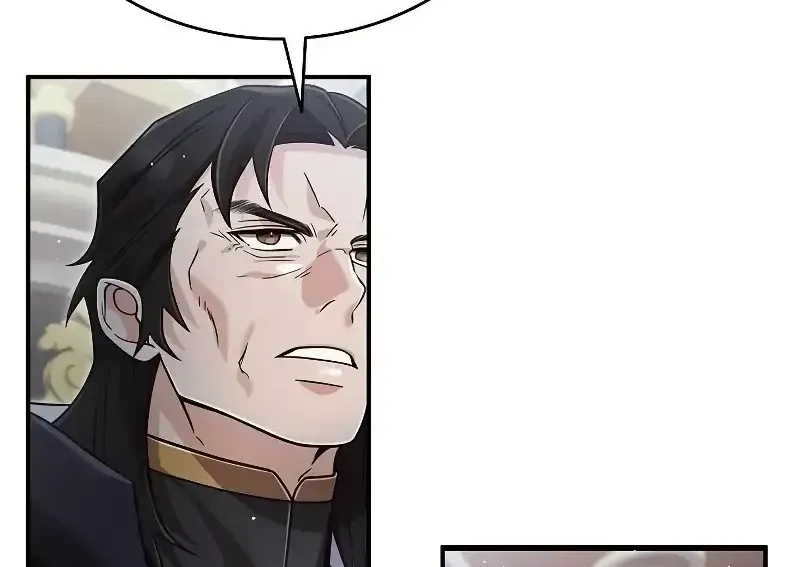 Học Viện Minh Triết Chap 30 - Next Chap 31