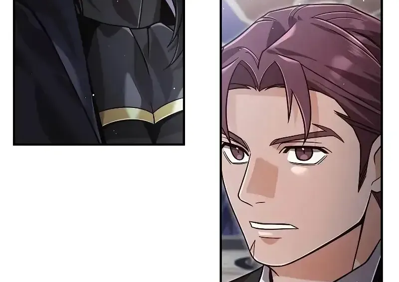 Học Viện Minh Triết Chap 30 - Next Chap 31