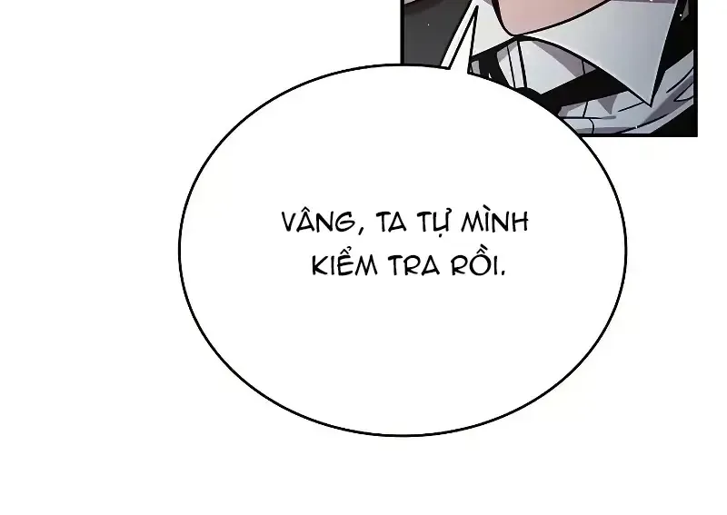 Học Viện Minh Triết Chap 30 - Next Chap 31