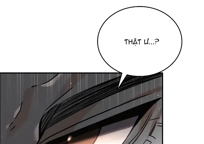 Học Viện Minh Triết Chap 30 - Next Chap 31