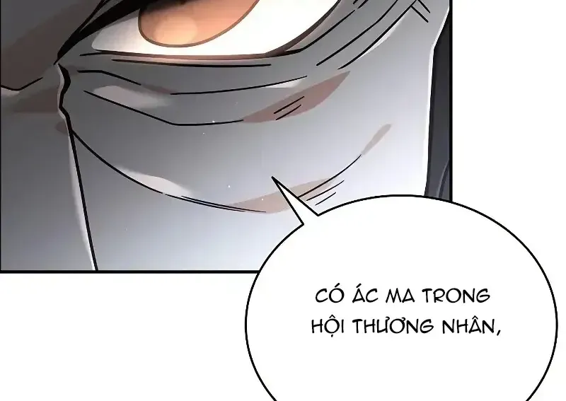 Học Viện Minh Triết Chap 30 - Next Chap 31
