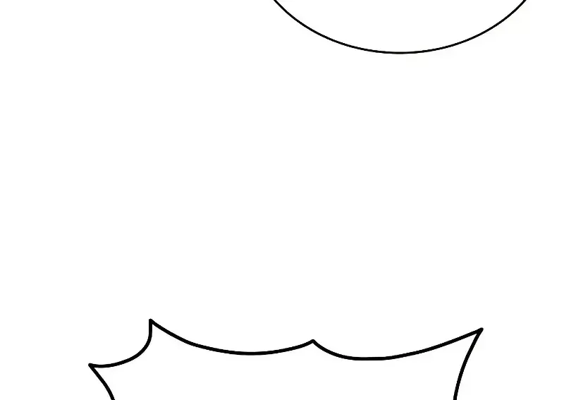 Học Viện Minh Triết Chap 30 - Next Chap 31