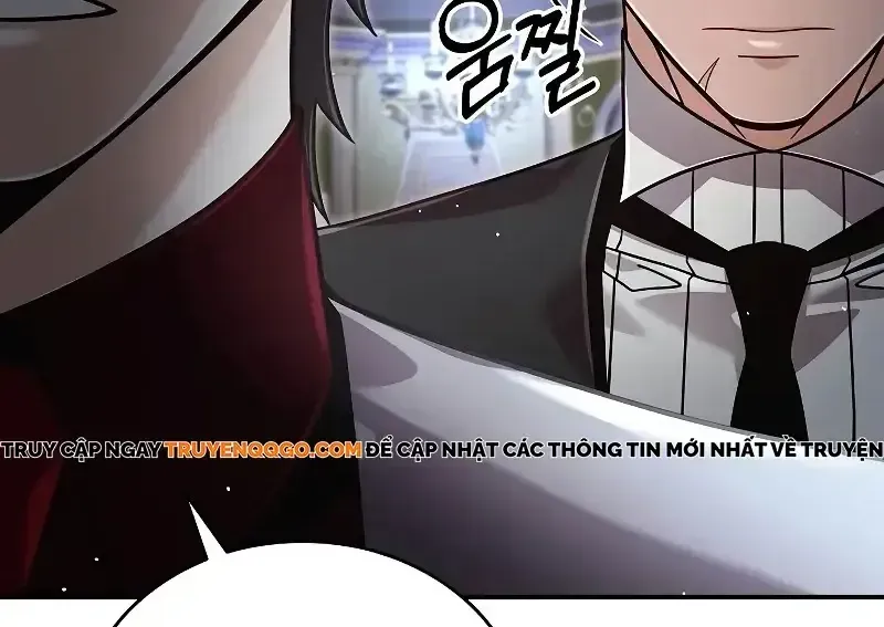 Học Viện Minh Triết Chap 30 - Next Chap 31